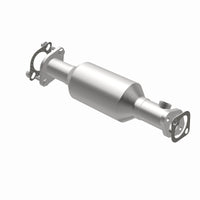 Thumbnail for Magnaflow 2003 Mitsubishi Lancer 2.0L Direct Fit Converter