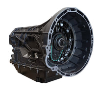Thumbnail for BD Diesel 22-24 Ford F150 3.5L 4WD Roadmaster 10R80 Transmission & Converter Package