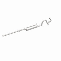 Thumbnail for MagnaFlow BRE Exhaust Kit 01-04 Ford F-150