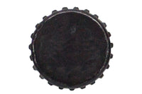 Thumbnail for Photo - out of package