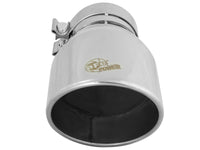 Thumbnail for Photo - Unmounted