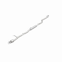 Thumbnail for Magnaflow 07-09 Mazda CX-7 2.3L Direct Fit Converter