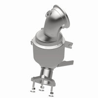 Thumbnail for 360 Degree Image Set