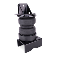 Thumbnail for User 3