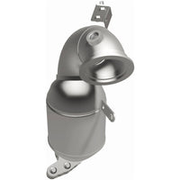 Thumbnail for Photo - out of package