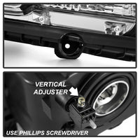 Thumbnail for Photo - Unmounted