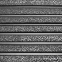 Thumbnail for Photo - Unmounted