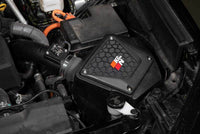Thumbnail for K&N 22-24 Toyota Tunda 3.5L V6 AirCharger Intake