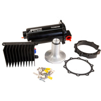 Thumbnail for Photo - out of package