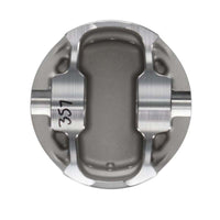 Thumbnail for User 8