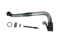 Thumbnail for Photo - Primary