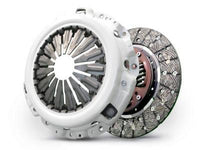 Thumbnail for Clutch Masters 03-06 Infiniti G35 3.5L / 03-06 Nissan 350Z 3.5L FX100 Clutch Kit