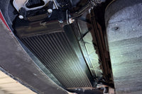 Thumbnail for CSF F1X M5/M6 and F9X M5/M8 High-Performance Engine Oil Cooler