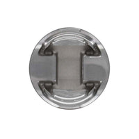 Thumbnail for User 3