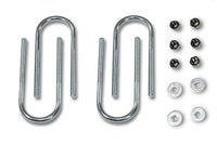 Thumbnail for Photo - Unmounted