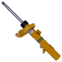 Thumbnail for Bilstein 13-14 Ford Escape B6 Performance Shock - Front Left