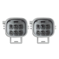 Thumbnail for Photo - Close Up