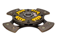 Thumbnail for Photo - out of package