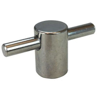 Thumbnail for User 1