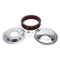 Thumbnail for Photo - out of package