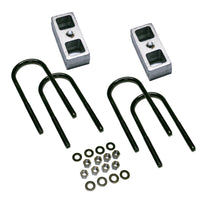 Thumbnail for Photo - Primary