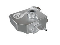Thumbnail for aFe 15-23 Dodge Challenger BladeRunner GT Series Supercharger Coolant Expansion Tank