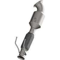 Thumbnail for Photo - out of package