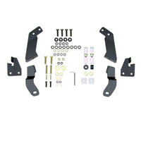 Thumbnail for Photo - Unmounted