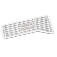 Thumbnail for Photo - out of package