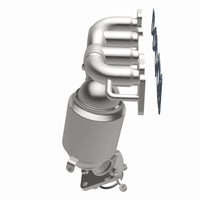 Thumbnail for 360 Degree Image Set