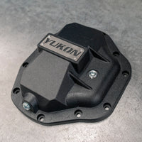 Thumbnail for Photo - out of package