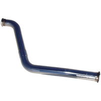 Thumbnail for MBRP 2003-2007 Ford F-250/350 6.0L Down-Pipe Kit