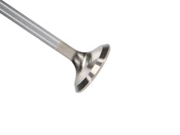 Thumbnail for Manley 90-95 Toyota MR2 2.0L DOHC 16 Valve (Turbo 3SGTE) 29mm Stainless Race Master Exhaust Valves