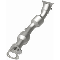 Thumbnail for Magnaflow 08-10 Chevrolet Cobalt 2.0L Direct Fit Converter