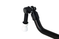 Thumbnail for User 1