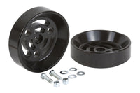 Thumbnail for Photo - Primary