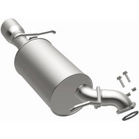 Thumbnail for Magnaflow BRE 07-15 Mazda CX-9 Muffler Kit