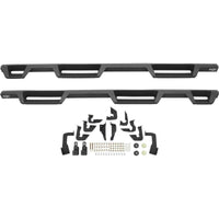 Thumbnail for Photo - Unmounted