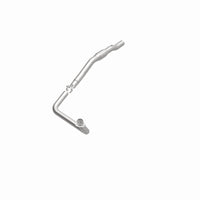 Thumbnail for 360 Degree Image Set