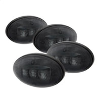 Thumbnail for Photo - Primary