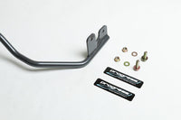 Thumbnail for Progress Tech 08-14 Scion xD/07-14 Toyota Yaris Rear Sway Bar (19mm)