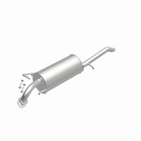 Thumbnail for BRExhaust 05-07 Pontiac Wave/ 04-08 Chevrolet Aveo Muffler Kit