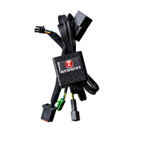 Thumbnail for User 1