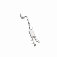 Thumbnail for 360 Degree Image Set