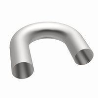 Thumbnail for 360 Degree Image Set