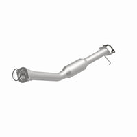 Thumbnail for Magnaflow 2006 Chevrolet Impala 5.3L Direct Fit Converter