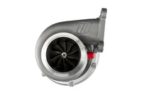 Thumbnail for Turbosmart Water Cooled 5862 T4 0.82AR Externally Wastegated TS-2 Turbocharger