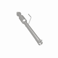 Thumbnail for 360 Degree Image Set