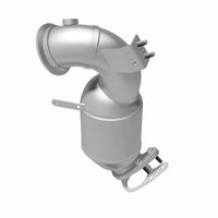 Thumbnail for 360 Degree Image Set