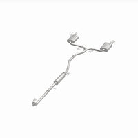 Thumbnail for 360 Degree Image Set